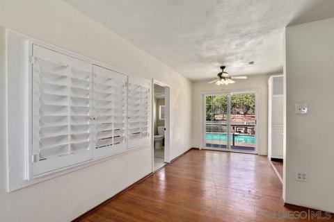 9394 De Camp Dr, La Mesa, CA 91942 photo 8