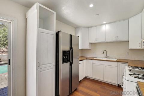 9394 De Camp Dr, La Mesa, CA 91942 photo 11