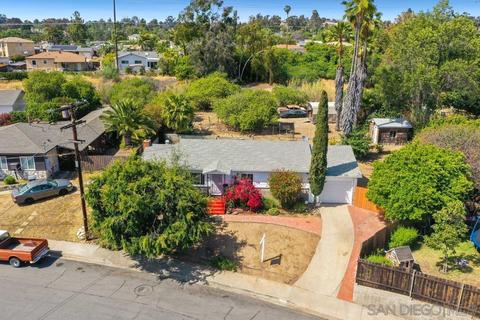9394 De Camp Dr, La Mesa, CA 91942 photo 3