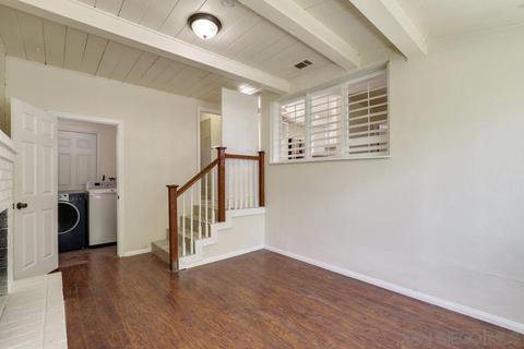 9394 De Camp Dr, La Mesa, CA 91942 photo 13