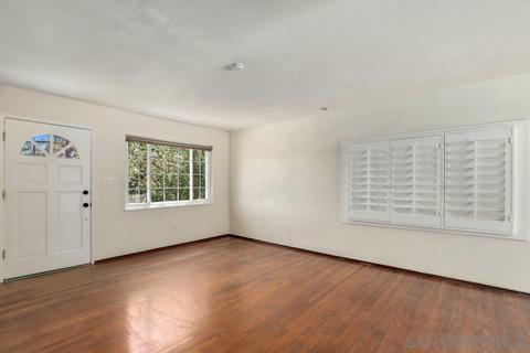 9394 De Camp Dr, La Mesa, CA 91942 photo 5