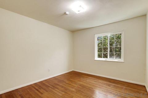 9394 De Camp Dr, La Mesa, CA 91942 photo 15