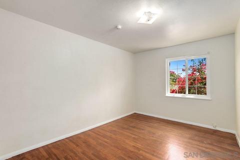 9394 De Camp Dr, La Mesa, CA 91942 photo 17
