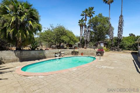 9394 De Camp Dr, La Mesa, CA 91942 photo 27