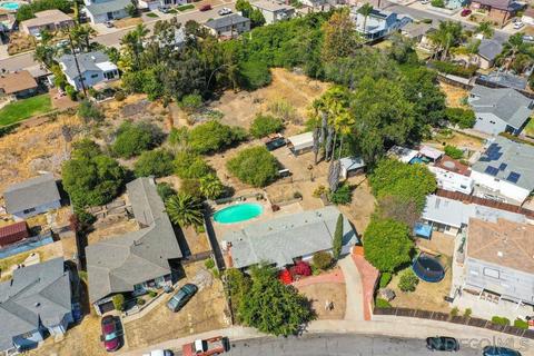 9394 De Camp Dr, La Mesa, CA 91942 photo 23