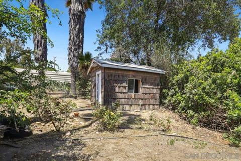 9394 De Camp Dr, La Mesa, CA 91942 photo 30