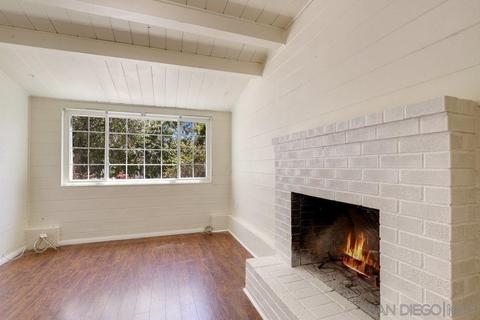 9394 De Camp Dr, La Mesa, CA 91942 photo 12