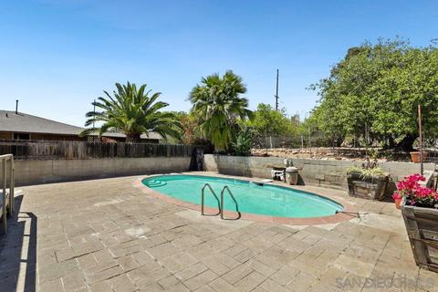 9394 De Camp Dr, La Mesa, CA 91942 photo 28