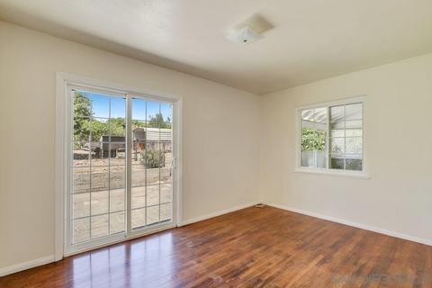 9394 De Camp Dr, La Mesa, CA 91942 photo 16