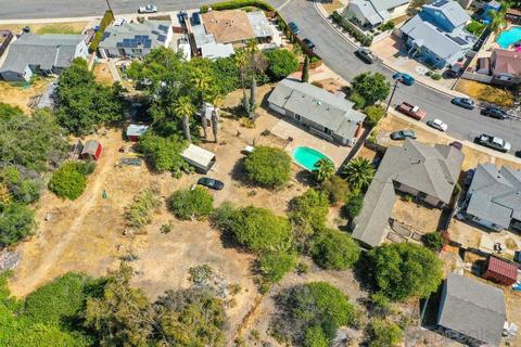 9394 De Camp Dr, La Mesa, CA 91942 photo 22