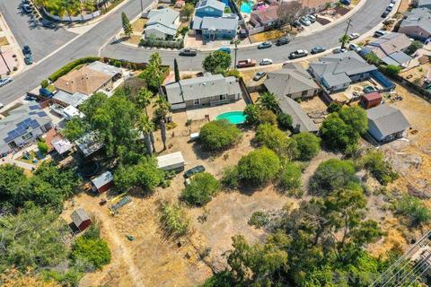 9394 De Camp Dr, La Mesa, CA 91942 photo 25