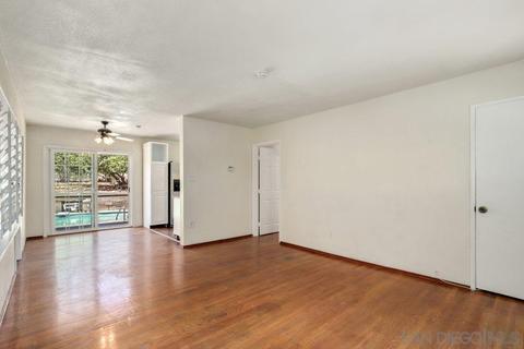 9394 De Camp Dr, La Mesa, CA 91942 photo 4