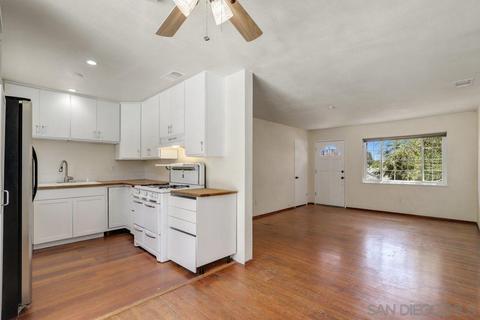 9394 De Camp Dr, La Mesa, CA 91942 photo 6