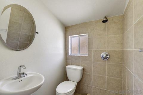 9394 De Camp Dr, La Mesa, CA 91942 photo 18