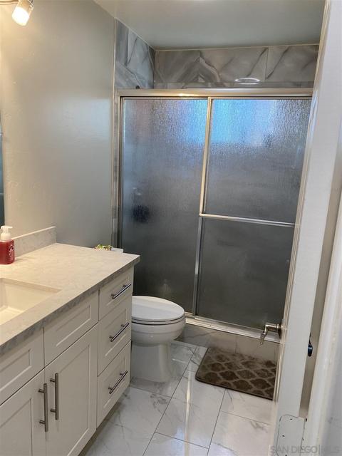 1725 Vulcan St, El Cajon, CA 92021 photo 38