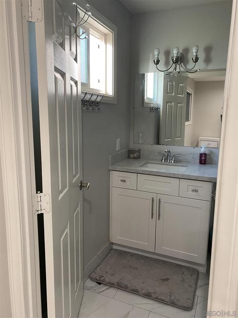 1725 Vulcan St, El Cajon, CA 92021 photo 32