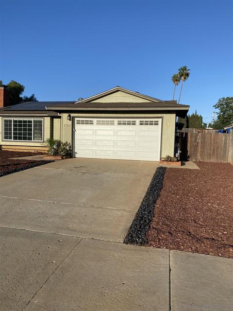 1725 Vulcan St, El Cajon, CA 92021 photo 42