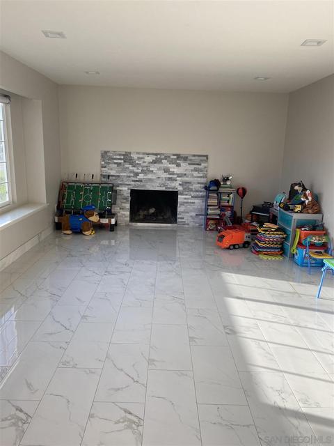 1725 Vulcan St, El Cajon, CA 92021 photo 14