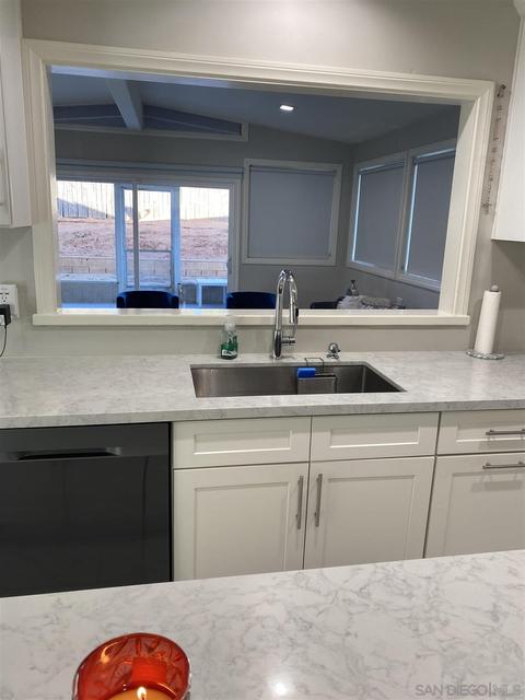 1725 Vulcan St, El Cajon, CA 92021 photo 21
