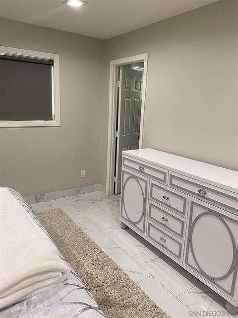 1725 Vulcan St, El Cajon, CA 92021 photo 29