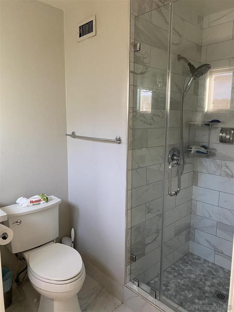 1725 Vulcan St, El Cajon, CA 92021 photo 37