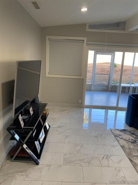 1725 Vulcan St, El Cajon, CA 92021 photo 6