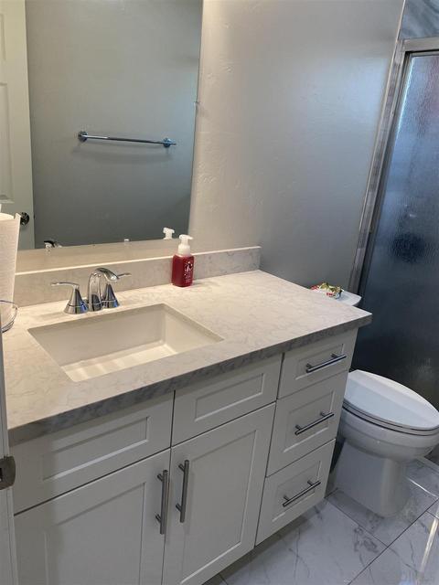 1725 Vulcan St, El Cajon, CA 92021 photo 31