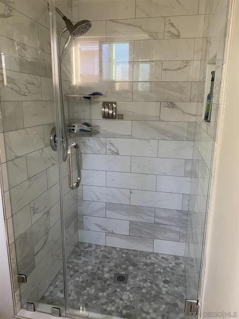 1725 Vulcan St, El Cajon, CA 92021 photo 33