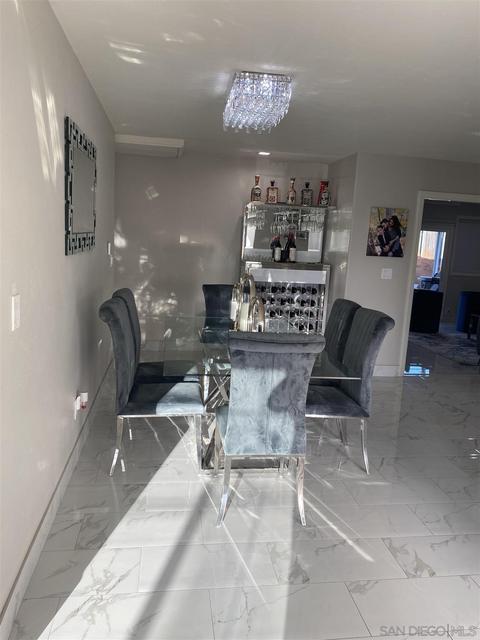1725 Vulcan St, El Cajon, CA 92021 photo 15