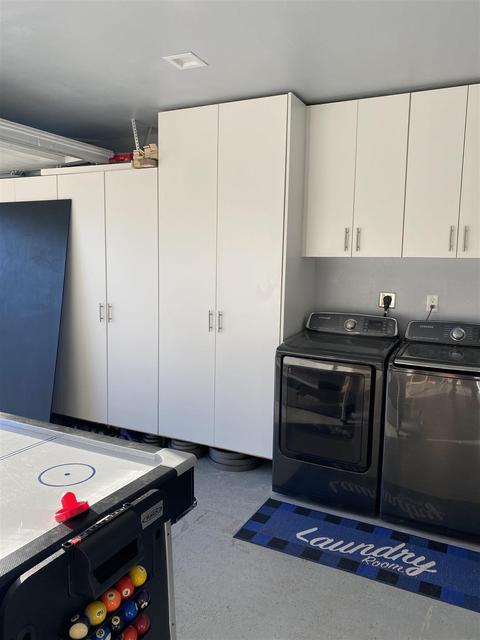 1725 Vulcan St, El Cajon, CA 92021 photo 40