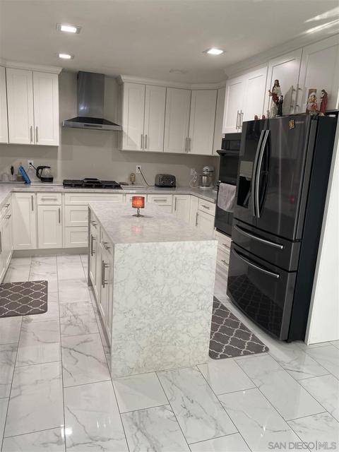 1725 Vulcan St, El Cajon, CA 92021 photo 10