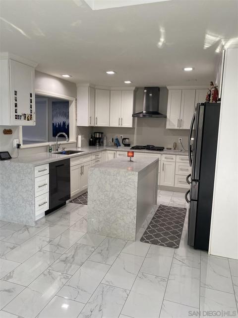 1725 Vulcan St, El Cajon, CA 92021 photo 11