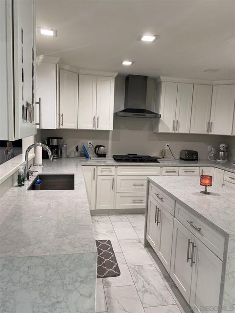 1725 Vulcan St, El Cajon, CA 92021 photo 12