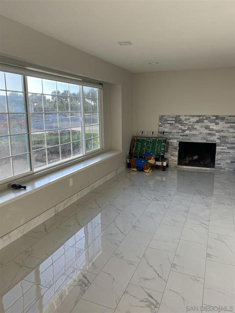 1725 Vulcan St, El Cajon, CA 92021 photo 8
