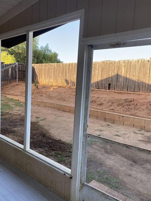 1725 Vulcan St, El Cajon, CA 92021 photo 17