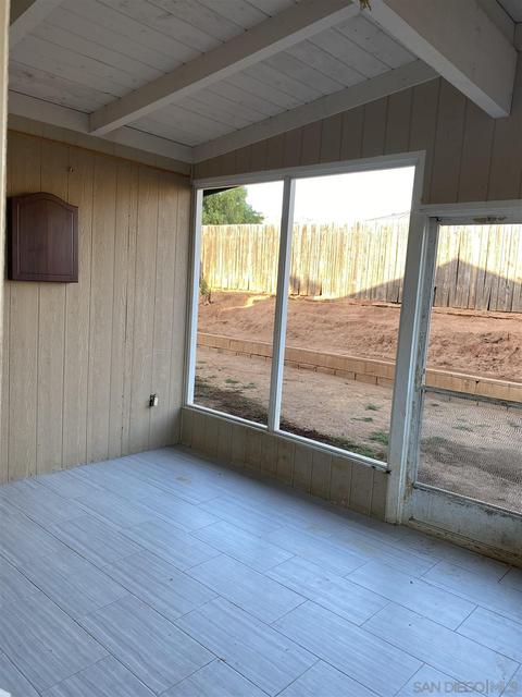 1725 Vulcan St, El Cajon, CA 92021 photo 18