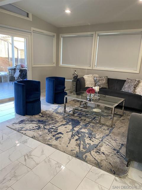 1725 Vulcan St, El Cajon, CA 92021 photo 3