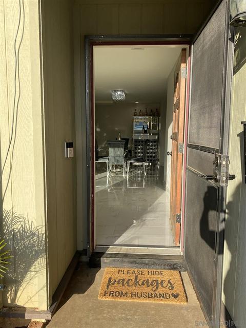 1725 Vulcan St, El Cajon, CA 92021 photo 7