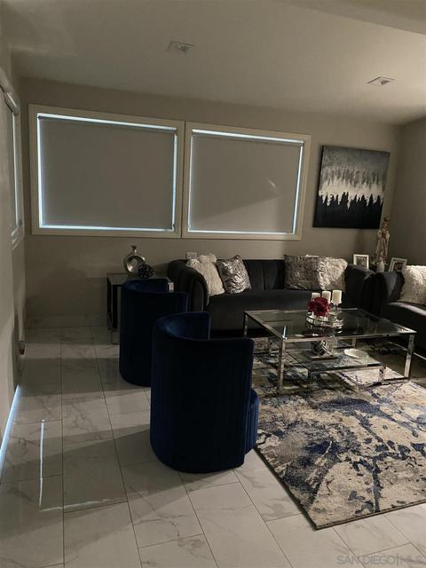 1725 Vulcan St, El Cajon, CA 92021 photo 16