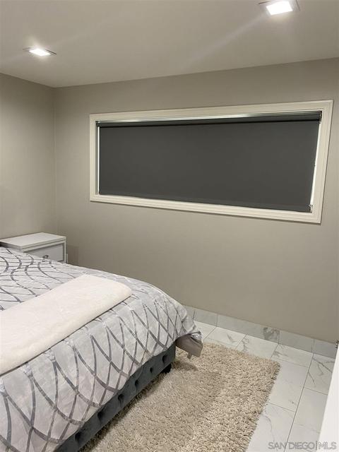 1725 Vulcan St, El Cajon, CA 92021 photo 30