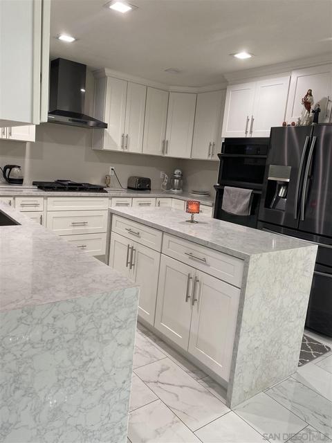 1725 Vulcan St, El Cajon, CA 92021 photo 9