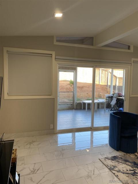 1725 Vulcan St, El Cajon, CA 92021 photo 4
