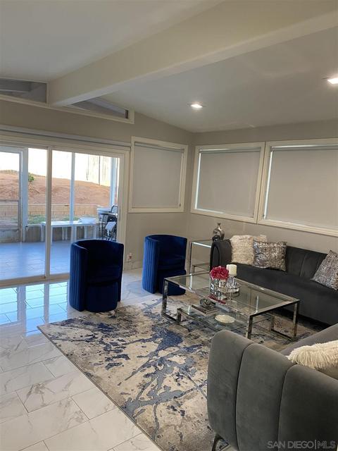1725 Vulcan St, El Cajon, CA 92021 photo 22
