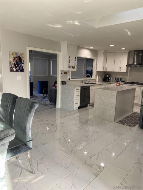 1725 Vulcan St, El Cajon, CA 92021 photo 2