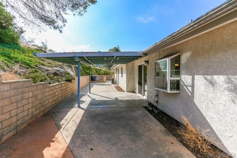 1086 Merritt Dr, El Cajon, CA 92020 photo 31