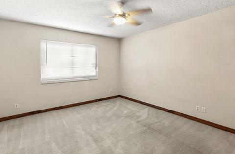1086 Merritt Dr, El Cajon, CA 92020 photo 29
