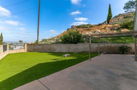 1086 Merritt Dr, El Cajon, CA 92020 photo 25