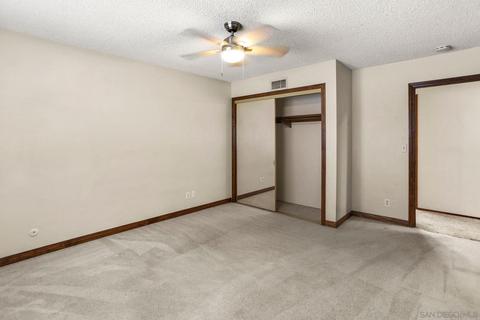 1086 Merritt Dr, El Cajon, CA 92020 photo 18