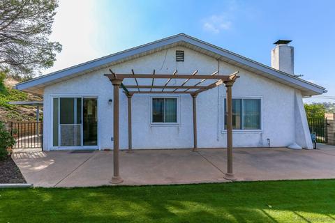 1086 Merritt Dr, El Cajon, CA 92020 photo 28