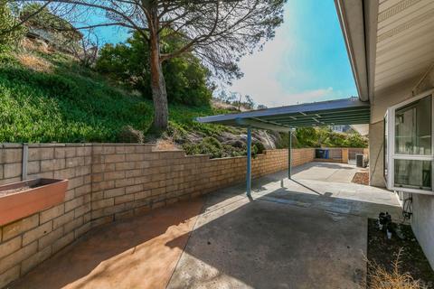 1086 Merritt Dr, El Cajon, CA 92020 photo 30